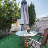 Отель Serene Bungalow in Oliva With Swimming Pool, фото 7