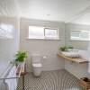 Отель Sunny Side Up B&B, фото 8