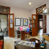 Отель Tegal Panggung Guest House, фото 2
