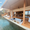 Отель Wild Cottages Luxury and Natural - Adults Only, фото 7