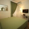 Отель Residenza Ponte SantAngelo, фото 3