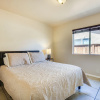 Отель Cozy Coachella Home Rental: Game Room, Grill!, фото 5
