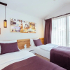 Отель S3 King Residence, фото 39