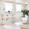 Отель Kurhotel Kaiser, фото 4