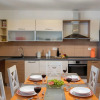 Отель Apartments Vila Vita, фото 17
