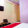 Отель OYO 13829 Home Cozy Hill View Plaza McLoad Ganj, фото 3