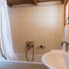 Отель Almond Tree Villas, фото 8