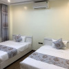 Отель Y PLACE Guest House, фото 5