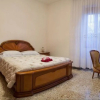 Отель B&B 