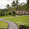 Отель Villa Kelusa Ubud, фото 41