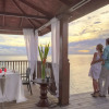 Отель The Residence Zanzibar, фото 23