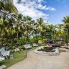 Отель Catussaba Resort Hotel, фото 36