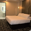 Отель SureStay Hotel by Best Western Houston Southeast, фото 21