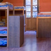 Отель Albergue-Refugio Sargantana, фото 5