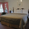 Отель RoseWood Inn, фото 29