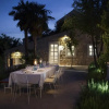 Отель Villa Dubrovnik Retreat, фото 18