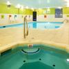 Отель Holiday Inn Express & Suites - Thornburg, S. Fredericksburg, an IHG Hotel, фото 7