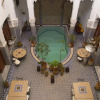 Отель Riad Jamaï, фото 22