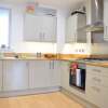Отель South London 1 Bed Flat with Balcony, фото 6