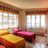 Отель Driade B&B, фото 4