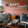 Отель Bannoi Resort, фото 17