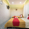 Отель RedDoorz @ Cach Mang Thang Tam Danang, фото 9