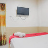 Отель RedDoorz @ Jalan STM Medan, фото 3