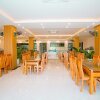 Отель Quang Vinh Hotel, фото 17
