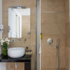 Отель Re Dionisio Luxury Suites, фото 10