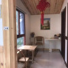 Отель Enshi Grand Canyon Chunlun Farmstay, фото 2