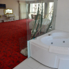 Отель Grand Merpond Otel, фото 25