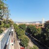 Отель Una terrazza fiorita con vista panoramica, фото 21