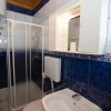 Отель Juri - 60 m From sea - A7, фото 7