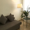 Отель Palazzo Larderia Rooms, фото 18