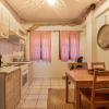 Отель Varousi.Traditional House in Old Town of Trikala 1, фото 5