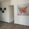 Отель Apartment Rita, фото 11