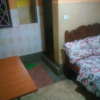 Отель Damuku Guest House Eldoret, фото 7