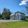Отель Geijersholms Herrgård, фото 7