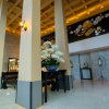 Отель The Riche Boutique Hotel Don Mueang Airport, фото 14