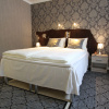 Отель Hotell Magnor Bad, фото 5