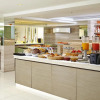 Отель Citypoint Hotel, фото 13