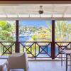 Отель Spanish Water Cay, фото 14