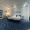 Отель MUSE Boutique Hotel, фото 25
