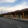 Отель Lynn Homestay Jitra, фото 10