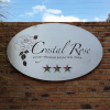 Отель Crystal Rose Lodge, фото 1