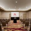 Отель Walnut Creek Marriott, фото 11