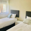 Отель Unit 237 Flynns Beach Resort, фото 5