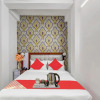 Отель OYO 88202 Starlight Guest House, фото 9