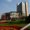 Отель Baihui Hotel, фото 20