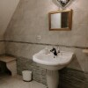 Отель Chambres d'hotes Il Piccolo Castello, фото 7